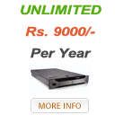 Linux Cheap Economic Reseller Web Hosting