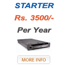 Windows Reseller Web Hosting Packages