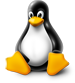 Linux Web Hosting Rajkot